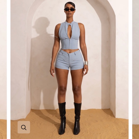 Sodah brand set - Picture 1 of 3